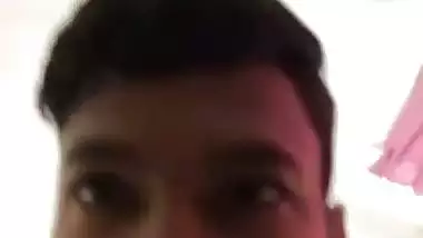Srilankan girl moaning sex video with boyfriend in hotel