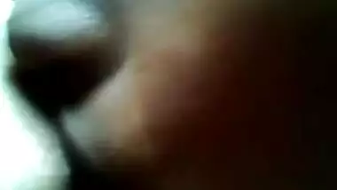 भारतीय हिंदी फिल्म का वीडियो के साथ उसके में बस