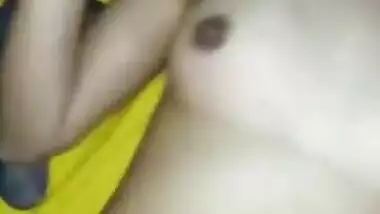 Indian big boobs wife fucking hard