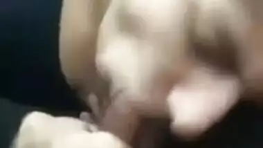 Ultimate blowjob