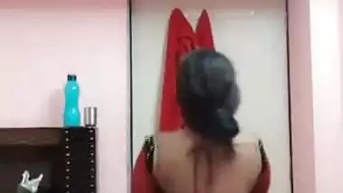 bhabhi hot dance