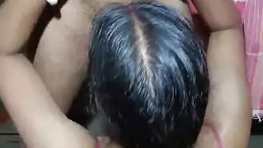 Indian Hot Desi Couple Sex Vdo Leaked