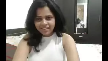 Big boobs Indian Punjabi college girl sex chat with lover