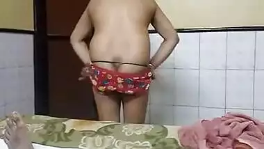 Desi devar make bhabi nude video wid hindi audio