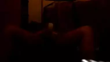 indian fingering