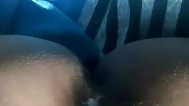 Friend sexy gf tight pussy fuck