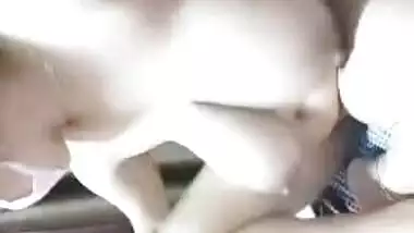 Beautiful bhabi fucking dildo tango live