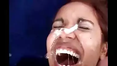 नांगा फोटो 403