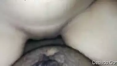 Desi hot girl tight pussy creampie fucking with very loud moaning