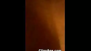 Matured Indian aunty free porn sex with client