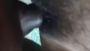 देहाती भाभी की डिलडो सेक्स और ब्लोजॉब वाली मस्ती