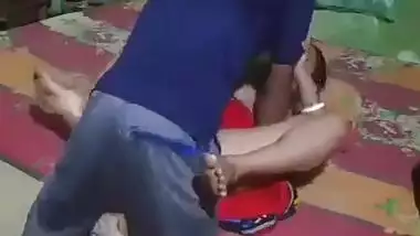 Bengali Debar Boudi Fucking Affair