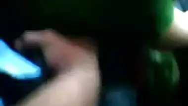 सेक्सी स्टोरी हिंदी में तलाशने 1