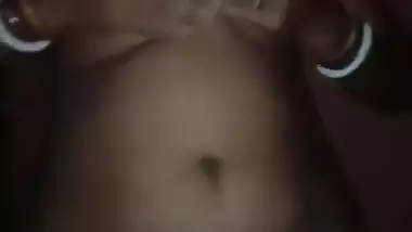 Indian Prostitute Bhabhi Sucking Cock