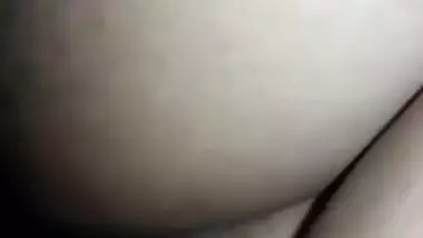 Sexy fat pussy fucking Desi MMS