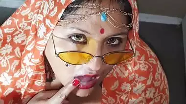 Desi cum drink sex movie