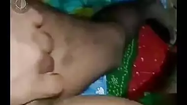 Dehati couple live show phone sex video