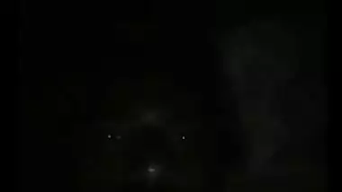 Desi bhabi boob sowing hasbaind