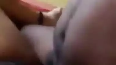 Indian Boudi Fucked Hard