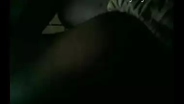 Desi Night Sex