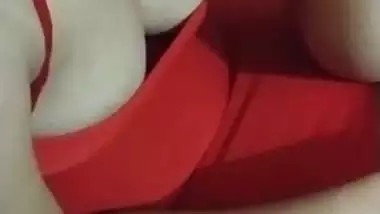 desi bhabhi ki mast boobs dabao
