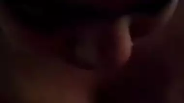 Bangla couple sex video with audio