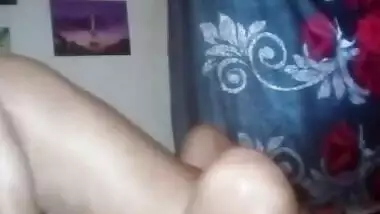 indian bf fucking gf hard and fast part2