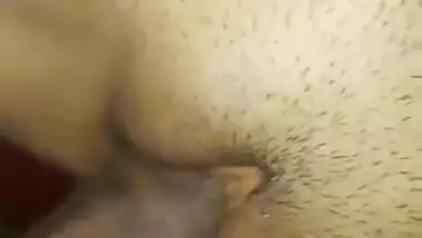 Desi Beautiful Bhabhi Hard Fucking 9 Clips Part 9