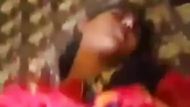 Desi village lover gf pussy fingering
