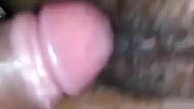 Desi lover fucking very hard