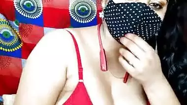 Raajsingh Solo Cam Show