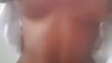 My first pornhub cam ඩීල් එක මාව ඔනි අය inbox (10$ for 30 min)