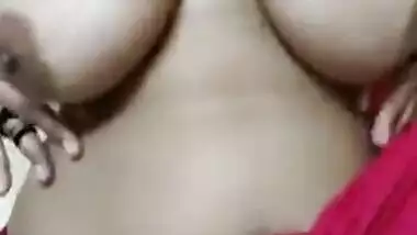 Super desi sexy bhabhi