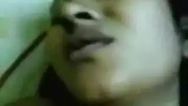 Bihari naukraani ke chudne ka Hindi audio xxx bf