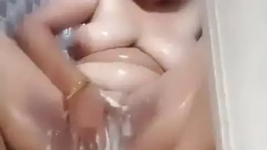 Sexy bhabhi mms leaked