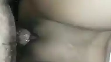 Beautiful Desi Babe Painful Fucking