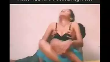 Office Boss Fuck Hard Lady worker