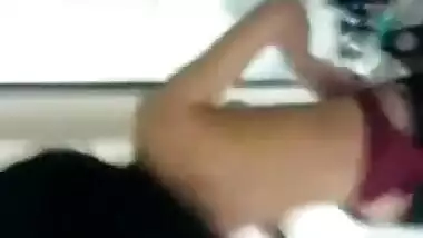 why would you use a dildo when you could fuck...