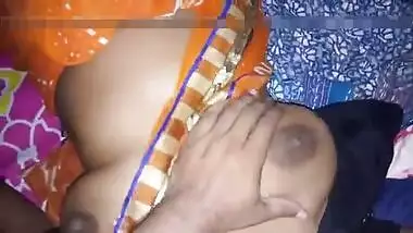 Ritu Bhabhi Boobs And Pussy Capture By Hubby 1