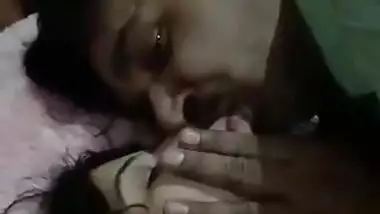 Desi Girl Hard Fucked By Her Ex Lover