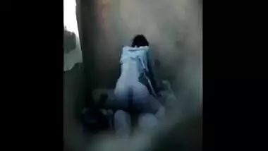 Hidden cam showing hyderabad girl sex