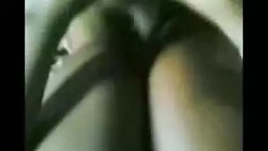 Sexy Indian Teen Couple Homemade Sex