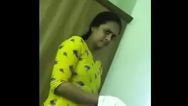 Beautiful Desi girlfriend