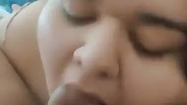 Latina Ssbbw Nurse Came From Shift For Rimjob