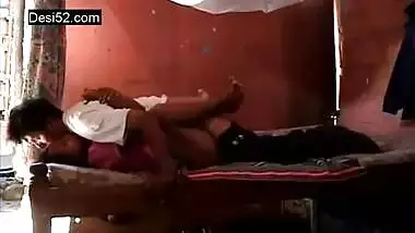 Desi village jija sali nice fucking video