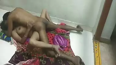 Hardcore Fucking Of Desi Couples