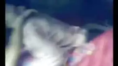 Sex In India.