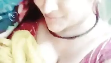 Desi Hotty bhabhi tiktok videos