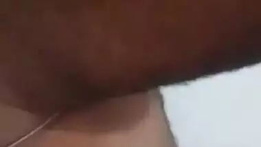 Horny Mallu Couple leaked Video