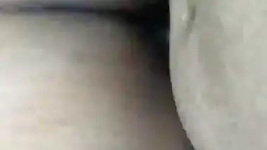 desi couple sex video